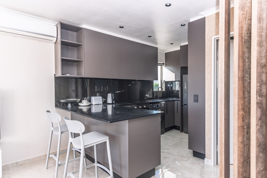 To Let 0 Bedroom Property for Rent in Vredehoek Western Cape